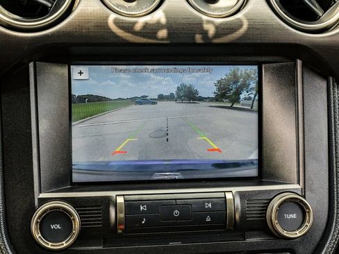 Used 2017 Ford Mustang Shelby GT350 w/ Electronics Package RWD image 25