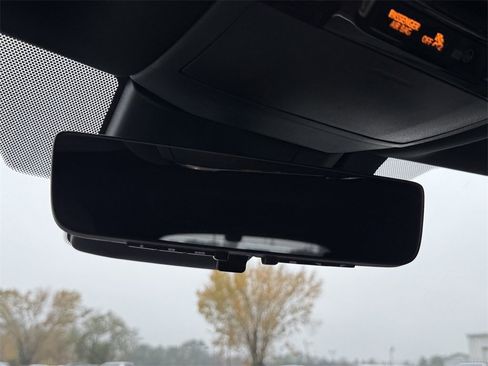 Used 2024 Lexus RX 350 F Sport w/ Convenience Package image 22