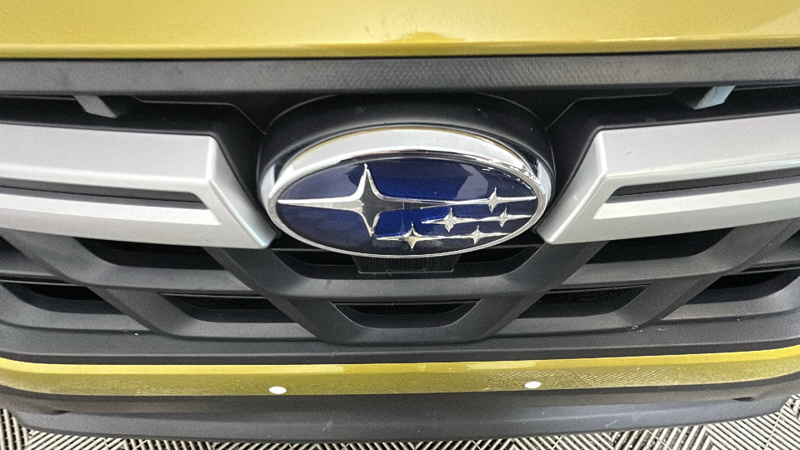 Used 2021 Subaru Crosstrek 2.0i Premium AWD/4WD image 10