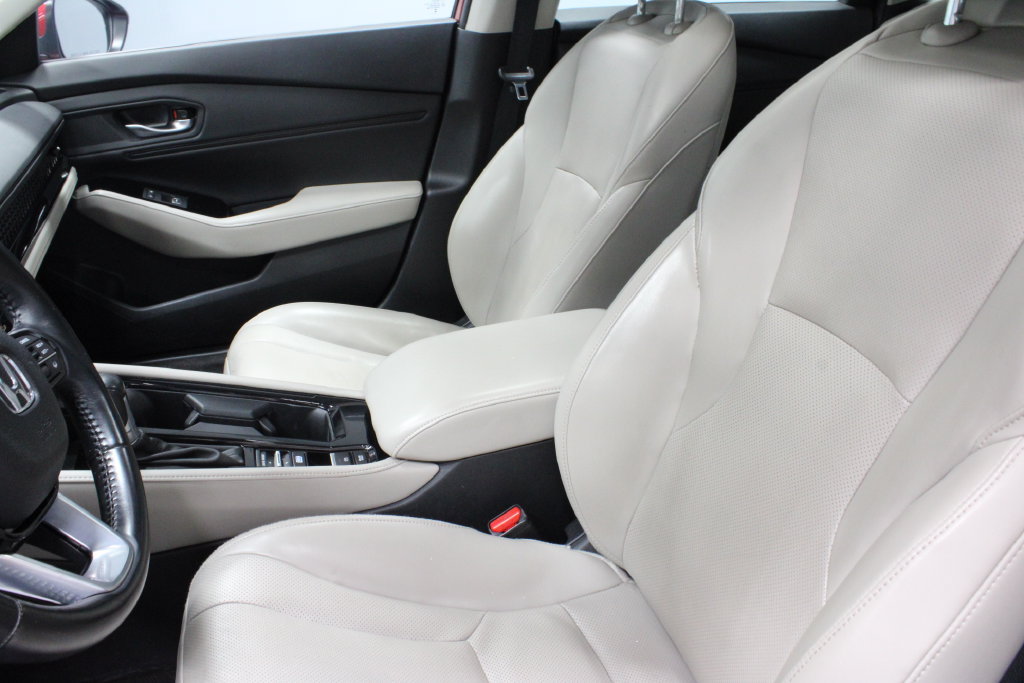 Used 2024 Honda Accord Touring image 23