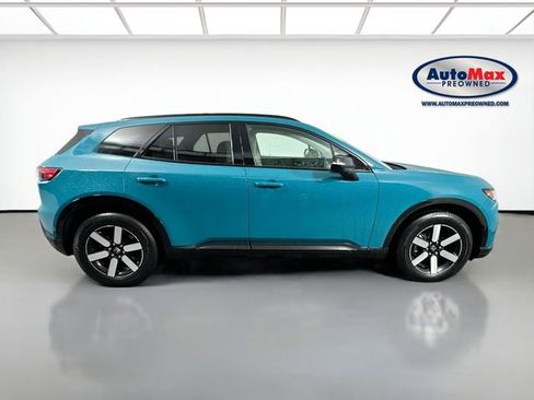 Used 2024 Honda Prologue Touring image 10