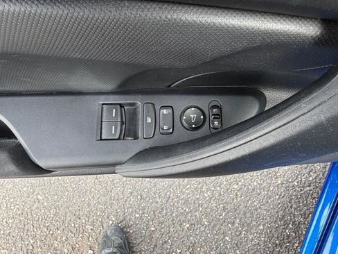 Used 2019 Honda Civic LX image 20