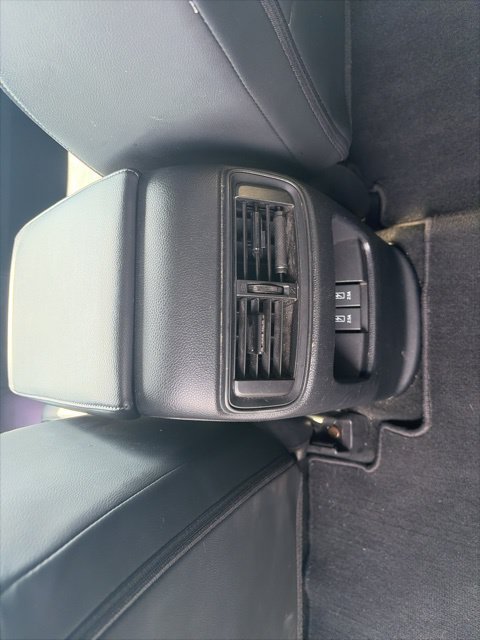 Used 2021 Honda CR-V EX-L image 13