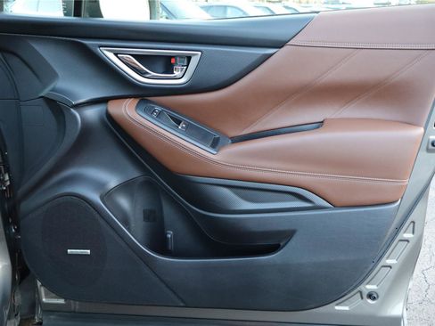 Used 2020 Subaru Forester Touring image 31