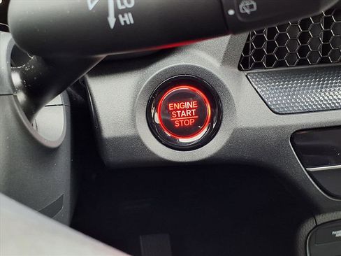 Certified 2026 Honda CR-V LX image 10