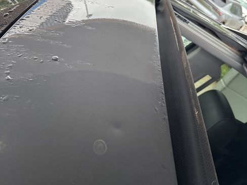 Used 2018 Chevrolet Tahoe Premier image 14