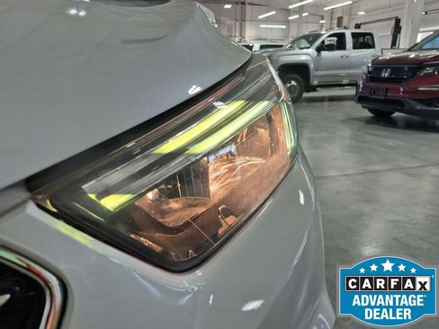 Used 2019 Buick Encore Preferred FWD image 29