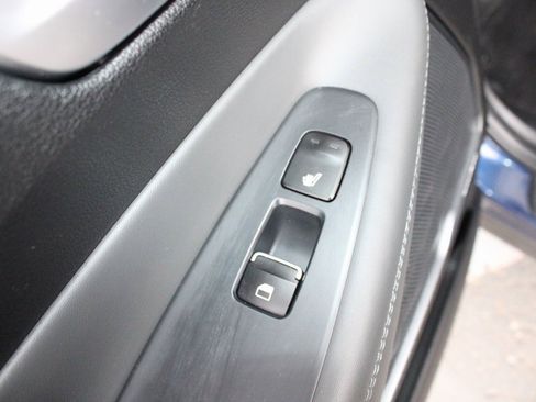 Used 2022 Hyundai Santa Fe Limited w/ Cargo Package image 53