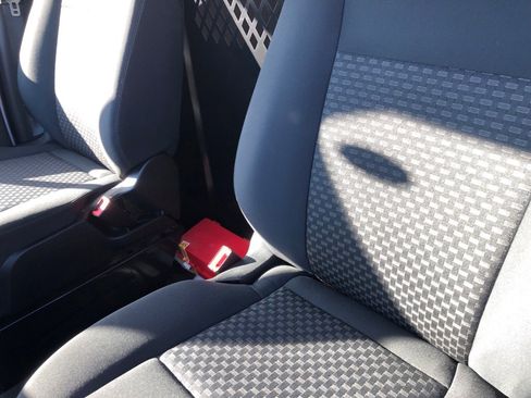 Used 2024 Ford Transit 250 Low Roof w/ Exterior Upgrade Package image 18