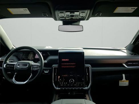 New 2026 GMC Yukon Denali image 23