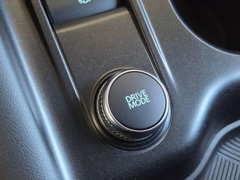 Used 2025 Ford Explorer ST-Line w/ ST-Line Street Pack image 30