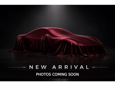 Used 2021 MAZDA CX-9 Touring w/ Touring Premium Package FWD image 14