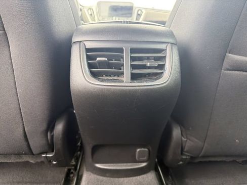 Used 2023 Chevrolet Malibu LT FWD image 21