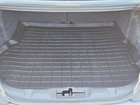 Used 2022 Ford Mustang Premium w/ Black Accent Package image 6