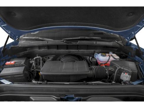 Used 2025 GMC Sierra 1500 Denali image 14