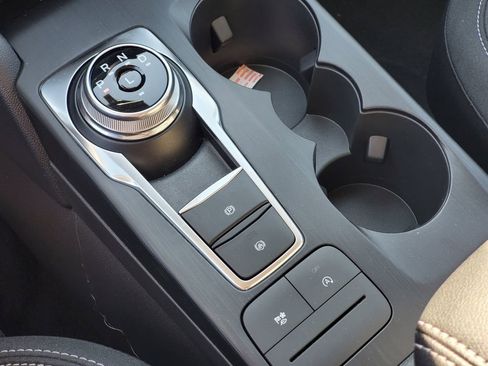 New 2026 Ford Escape Active w/ Cold Weather Package image 20