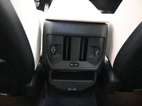 New 2026 BMW X3 xDrive30i w/ Premium Package AWD/4WD image 18