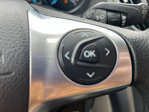 Used 2014 Ford Escape SE image 20