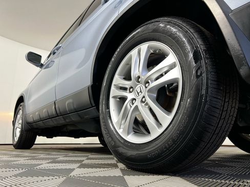 Used 2011 Honda CR-V EX-L image 26