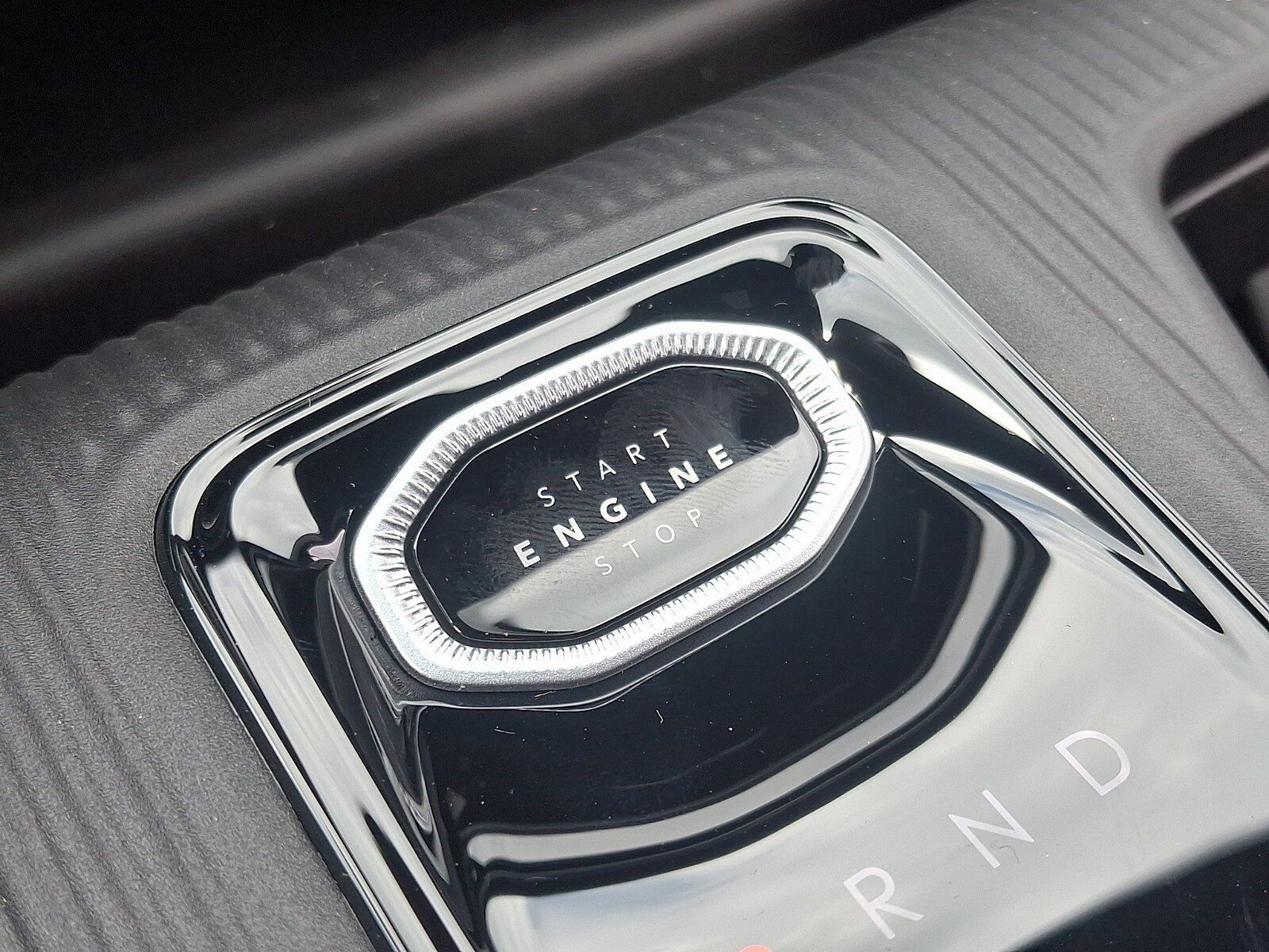 New 2026 Jeep Cherokee Limited AWD/4WD image 19