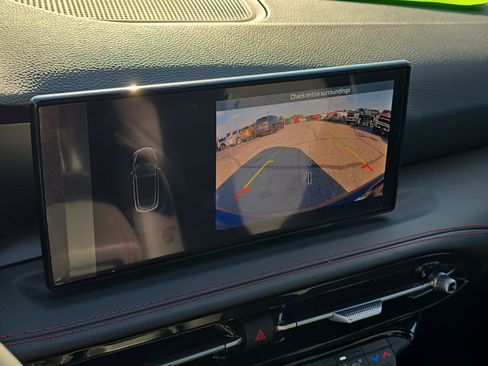 Used 2024 Dodge Hornet GT Plus image 19