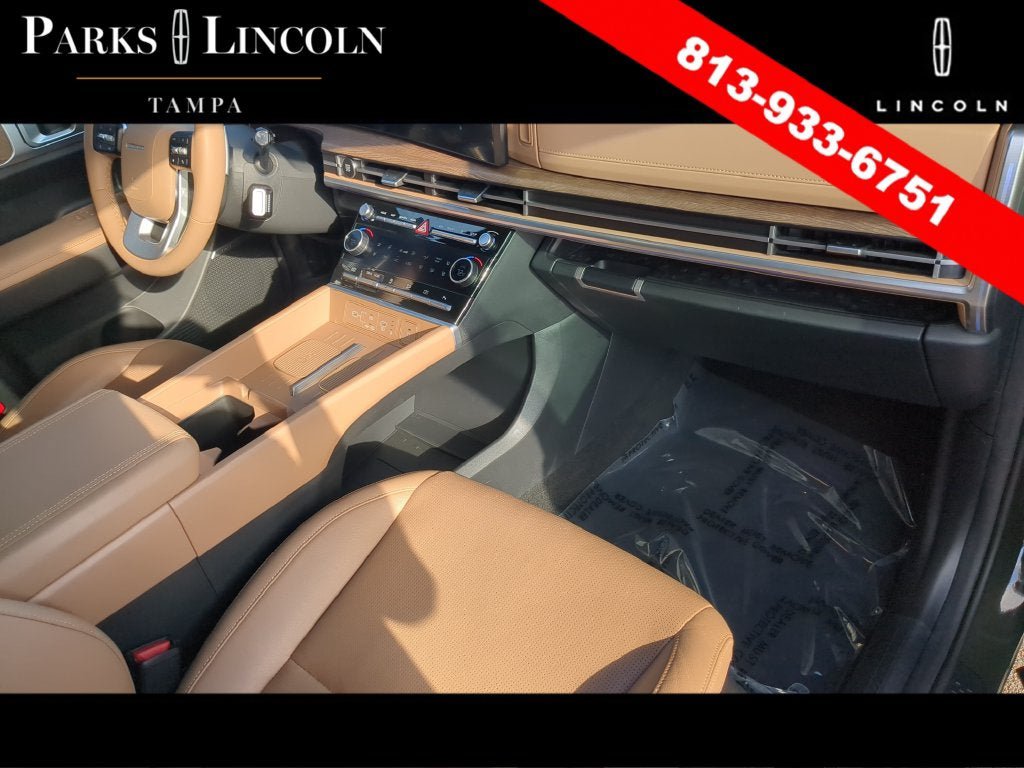 Used 2024 Hyundai Santa Fe Limited FWD image 10