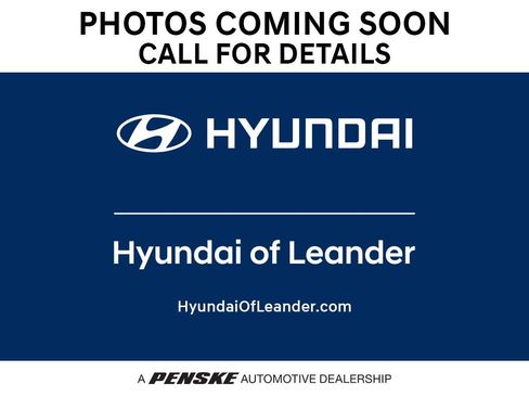 Used 2024 Hyundai Ioniq 5 Limited image 1