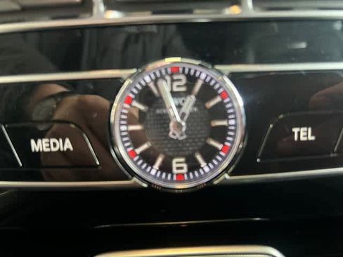 Certified 2024 Mercedes-Benz G 63 AMG 4MATIC image 29