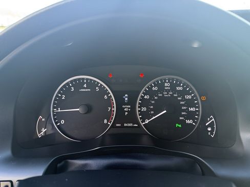 Used 2015 Lexus ES 350 w/ Luxury Package image 29