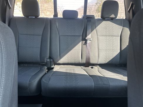 Used 2018 Ford F150 XLT w/ Equipment Group 302A Luxury image 33