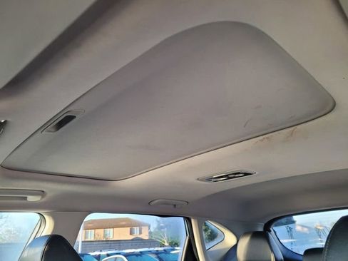 Used 2024 Kia Seltos EX image 12