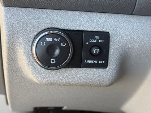 Used 2015 Buick Enclave Premium image 22