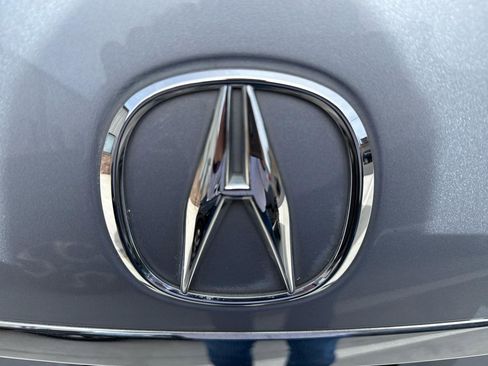 Used 2016 Acura RDX FWD w/ Technology Package image 54