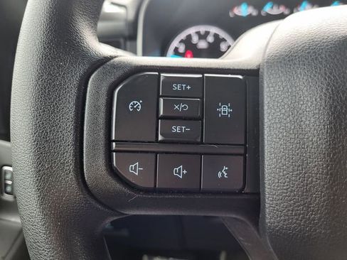Certified 2023 Ford F150 XL w/ STX Appearance Package image 19