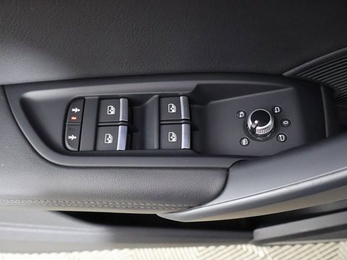 Used 2020 Audi Q5 2.0T Premium Plus image 37