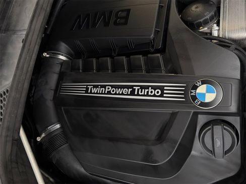 Used 2015 BMW X5 xDrive35i image 32