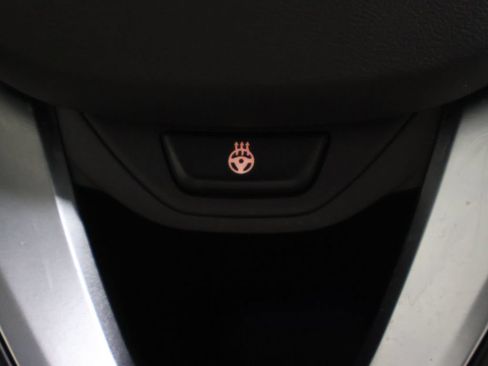 Used 2022 BMW X3 xDrive30i AWD/4WD image 44