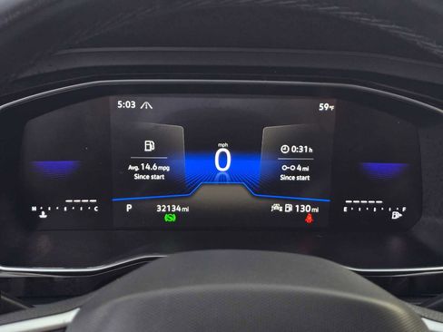 Used 2024 Volkswagen Jetta S image 25