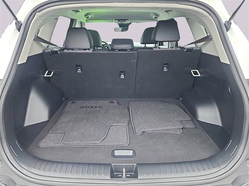 Certified 2024 Kia Seltos X-Line image 31