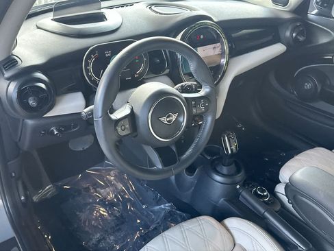 Used 2023 MINI Cooper S FWD image 13