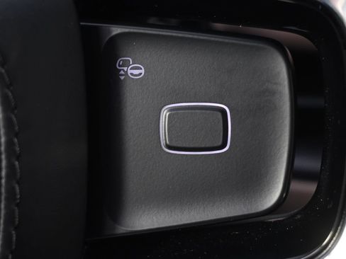 New 2026 Lincoln Navigator L Black Label AWD/4WD image 32