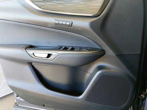 Used 2025 Lexus NX 350h 350h Premium image 31