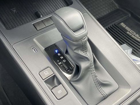 New 2026 Toyota Corolla Cross LE FWD image 22