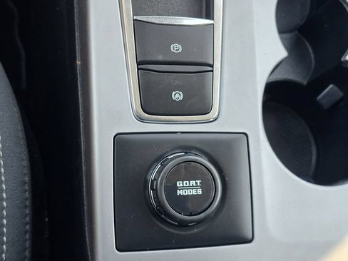 Used 2023 Ford Bronco Sport Big Bend AWD/4WD image 21