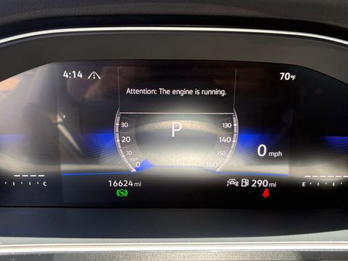 Used 2025 Volkswagen Jetta Sport FWD image 38