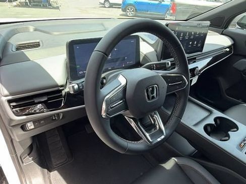 New 2026 Honda Prologue Touring image 32