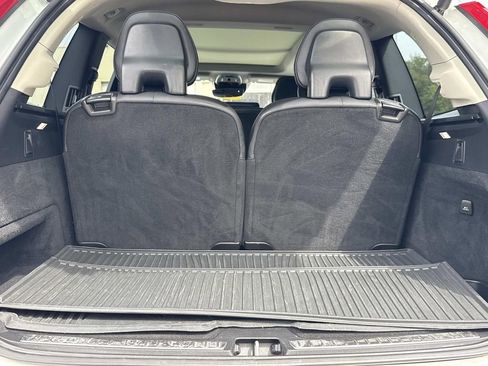 Used 2019 Volvo XC90 T6 Momentum w/ Advanced Package image 22