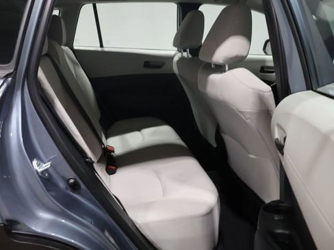 Certified 2023 Toyota Corolla Cross L image 20