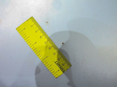 Used 1989 Jeep Cherokee Pioneer image 31