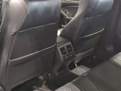 Used 2022 Honda Accord EX-L image 20